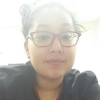 Leslie Vasquez Email & Phone Number