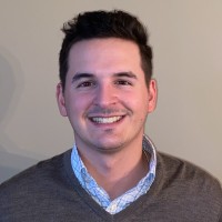 Midwest Medical Resources Employee Kyle Heeney's profile photo