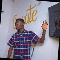 FireSwitch Technologies Ltd Employee Hammed Akinyemi's profile photo