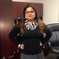 Sutherlin Automotive Group Employee Alana Ogle's profile photo