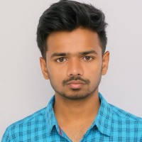 Ravi u Email