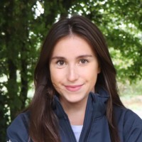 Mathilde Finiel Email