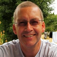 Pilatus Aircraft Ltd. Employee Nick Butt's profile photo
