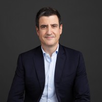 Pomerleau Employee Jaime de Andrade Calonge's profile photo