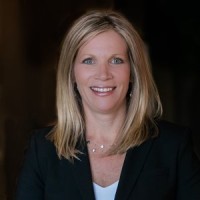MTM_Services Employee Annie Jensen's profile photo