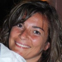 Zero & Company Srl Employee Morena Annese's profile photo