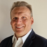 Agile Telecom | Get More Employee Jody Marca's profile photo