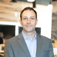 RevolutionParts Employee Brian Servatius's profile photo