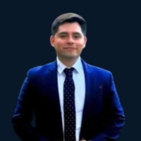 Onisoft Employee Ian Michael Martinez Calderon's profile photo