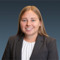 Danielle Emhof Email