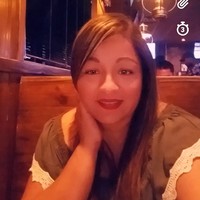 WRT World Enterprises Employee Elisa Salavarria's profile photo