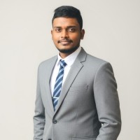 Cinnatopia (Pvt) Ltd Employee Ishara Fernando's profile photo
