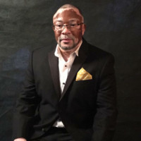 Hayes Chrysler Dodge Jeep Employee Perry Whaley's profile photo