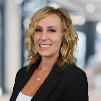 Shannon Leydig Email & Phone Number