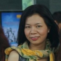 Herbalife Employee Dao le's profile photo