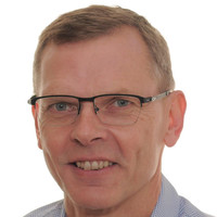 Ove Kamstrup Email