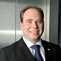 ELO Digital Office GmbH Employee Pierre Himmelmann's profile photo