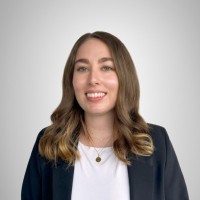 Madison T. Email