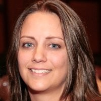 Hearing and Speech Center of Northern California Employee Emily Smith's profile photo