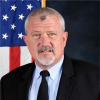 Information Technology Industry Council (ITI) Employee Jason Willis's profile photo