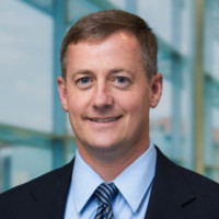 John Hanes Email & Phone Number