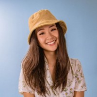 adaptable Employee Grace Lee's profile photo