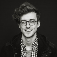 Gabriel Lever-Brine Email & Phone Number