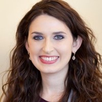 Erin Taylor Email & Phone Number