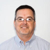 Ray Schmidt Email & Phone Number