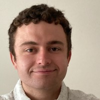 Caleb Marsh Email & Phone Number