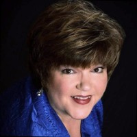 Meredith Shields Email & Phone Number