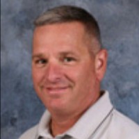 Kevin Pietsch Email & Phone Number