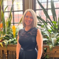 Cook Advanced Technologies Employee Sara Bridwell's profile photo
