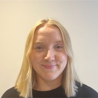 Robert Dyas Employee Emily Caffry's profile photo