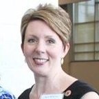 Beth Williams Email & Phone Number