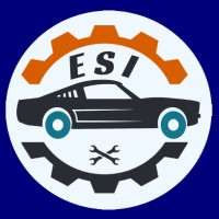 ESI Employee Esmaeil Ahangari's profile photo