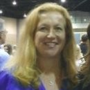 Sharon McNamee Email & Phone Number