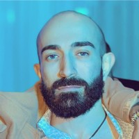 Chris Agelakis Email & Phone Number