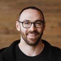 Steven Surgnier Email & Phone Number