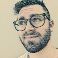 Noah Sragow Email & Phone Number