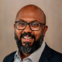 Sanjit Mahanti Email & Phone Number