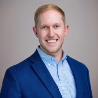 Fidelity Investments Employee Joseph Small's profile photo