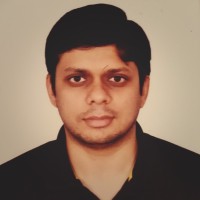 Intertrust Group Employee Kartik Srivastava's profile photo