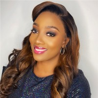 Gloria Fcca Email & Phone Number