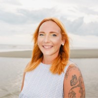 Jennifer Gragg Email & Phone Number