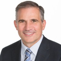 Corning Incorporated Employee Michael O'Day's profile photo