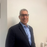 Insight Group Employee Miguel Briceno's profile photo