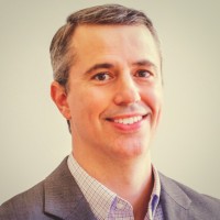 RavenVolt Employee Jon King's profile photo