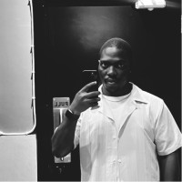 SocialKit Employee Mayowa Adegbuyi's profile photo