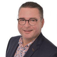 Echterhoff Bau Employee Sören Pflock's profile photo